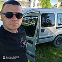 Знакомства: Віталік, 37 лет, Ужгород