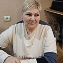 Знакомства: Нелли, 58 лет, Барнаул