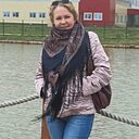 Знакомства: Ольга, 53 года, Великий Новгород