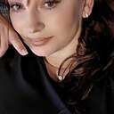 Знакомства: Светлана, 46 лет, Катовице