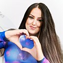 Знакомства: Аля, 38 лет, Ужгород