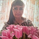 Знакомства: Светлана, 49 лет, Воронеж