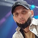 Знакомства: Ahmа, 25 лет, Нальчик