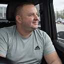 Знакомства: Марк, 36 лет, Каменск-Шахтинский