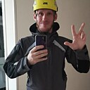 Знакомства: Юрий, 35 лет, Санкт-Петербург