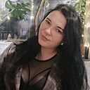 Знакомства: Дарья, 34 года, Каменское