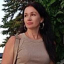 Знакомства: Натали, 38 лет, Харцызск
