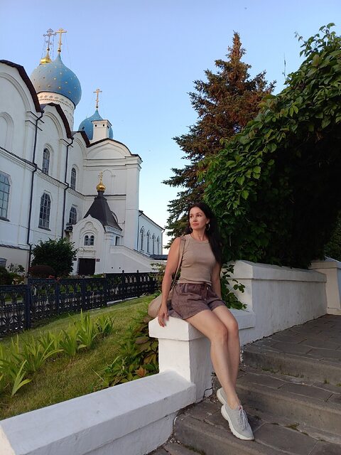Фото - Tabor.ru