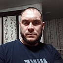 Знакомства: Лёха, 31 год, Мариинск
