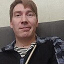 Знакомства: Николай, 32 года, Елабуга