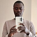 Знакомства: Bouba, 37 лет, Воронеж