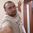 Знакомства: Фарид, 39 лет, Стерлитамак