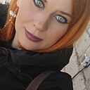Знакомства: Катя, 39 лет, Волгоград