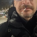 Знакомства: Слава, 41 год, Уфа
