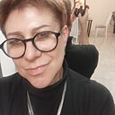 Знакомства: Ирина, 54 года, Краснодар