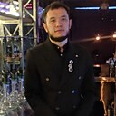Знакомства: Бек, 30 лет, Усть-Каменогорск