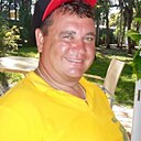 Знакомства: Сергей, 49 лет, Братск