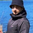 Знакомства: Вадим, 34 года, Харьков