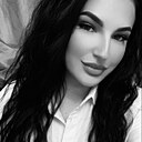 Знакомства: Сабина, 23 года, Алматы