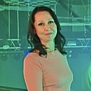 Знакомства: Ольга, 47 лет, Златоуст