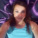 Знакомства: Валентина, 39 лет, Алейск