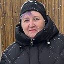 Знакомства: Надежда, 48 лет, Обоянь