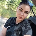 Знакомства: Арина, 35 лет, Балахна