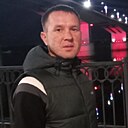 Знакомства: Антон, 36 лет, Игра