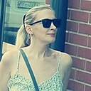 Знакомства: Светлана, 37 лет, Санкт-Петербург