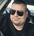 Знакомства: Анар, 30 лет, Бобруйск