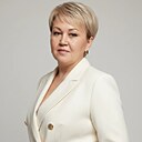 Знакомства: Елена, 51 год, Красноярск