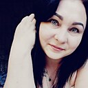 Знакомства: Юлия, 29 лет, Томск