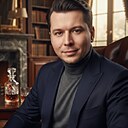 Знакомства: Oleg, 32 года, Днепр