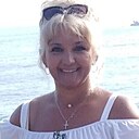 Знакомства: Наталья, 51 год, Красноярск