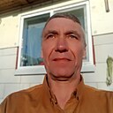 Знакомства: Василий, 55 лет, Глуск