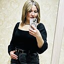 Знакомства: Алла, 38 лет, Нижний Новгород