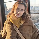 Знакомства: Анастасия, 28 лет, Москва
