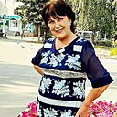 Знакомства: Лидия, 68 лет, Барнаул