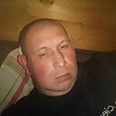 Знакомства: Рамиль, 35 лет, Можга
