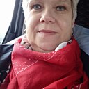 Знакомства: Галина, 62 года, Ставрополь