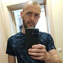 Знакомства: Сергей, 39 лет, Тольятти