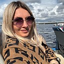 Знакомства: Елена, 40 лет, Омск