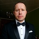 Знакомства: Misha, 38 лет, Самара