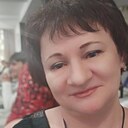 Знакомства: Анна, 50 лет, Гомель