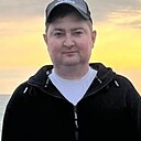 Знакомства: Василий, 39 лет, Сочи