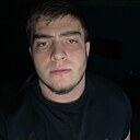 Знакомства: Баграт, 21 год, Майкоп