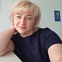 Знакомства: Оксана, 47 лет, Альметьевск