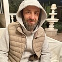 Знакомства: Александр, 46 лет, Бишкек