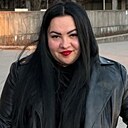Знакомства: Ольчик, 28 лет, Вольнянск