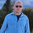 Знакомства: Алексей, 53 года, Магнитогорск